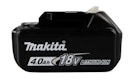 Makita Akku BL1840B 197265-4