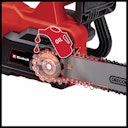 Einhell Elektro-Kettensäge GC-EC 2040 4501230
