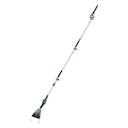 Metabo Schaftverlängerung Garten-Multifunktionssystem 628498000