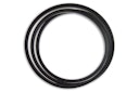 Husqvarna 589 53 06-01 - Riemen für 103 cm Mähdeck