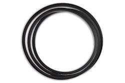 Husqvarna 589 53 06-01 - Riemen für 103 cm Mähdeck
