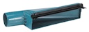 Makita Dickenhobel 2012NB