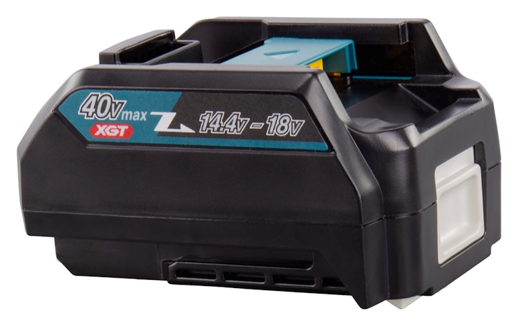 Makita Akku-Adapter ADP10 191C10-7