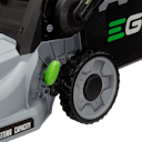 EGO Power Akku-Rasenmäher LM1700E