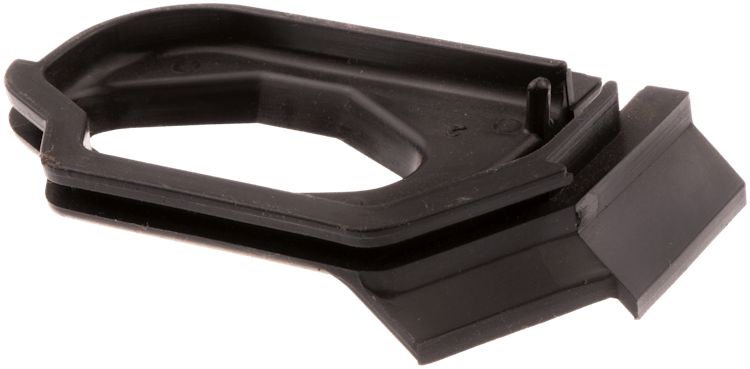 Husqvarna 501 62 21-01 - ABDICHTUNG