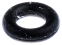 Vorschaubild Husqvarna 740 42 01-00 - O-RING