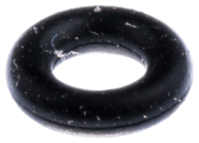 Husqvarna 740 42 01-00 - O-RING