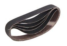 Makita Schleifband Glas 30x533mm K60 P-01404 Makita Schleifband Glas 30x533mm K60 P-01404Zubehörbild