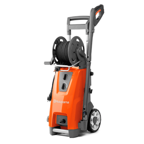 Husqvarna Hochdruckreiniger PW 480