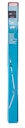 Makita Akku-Heckenschneider DUN461WZ 18V 46 cm (ohne Akku und ohne Ladegerät)