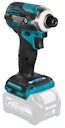 Makita Akku-Schlagschrauber TD001GZ