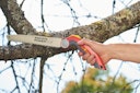 WOLF-Garten Power Cut SAW 275 Handsäge