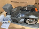 Husqvarna Mähroboter Automower 415X - B-Ware