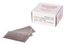 Makita Stift 0.6x35mm INOX F-32171