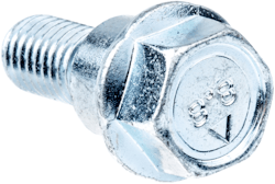 Husqvarna 506 59 74-01 - SCHRAUBE