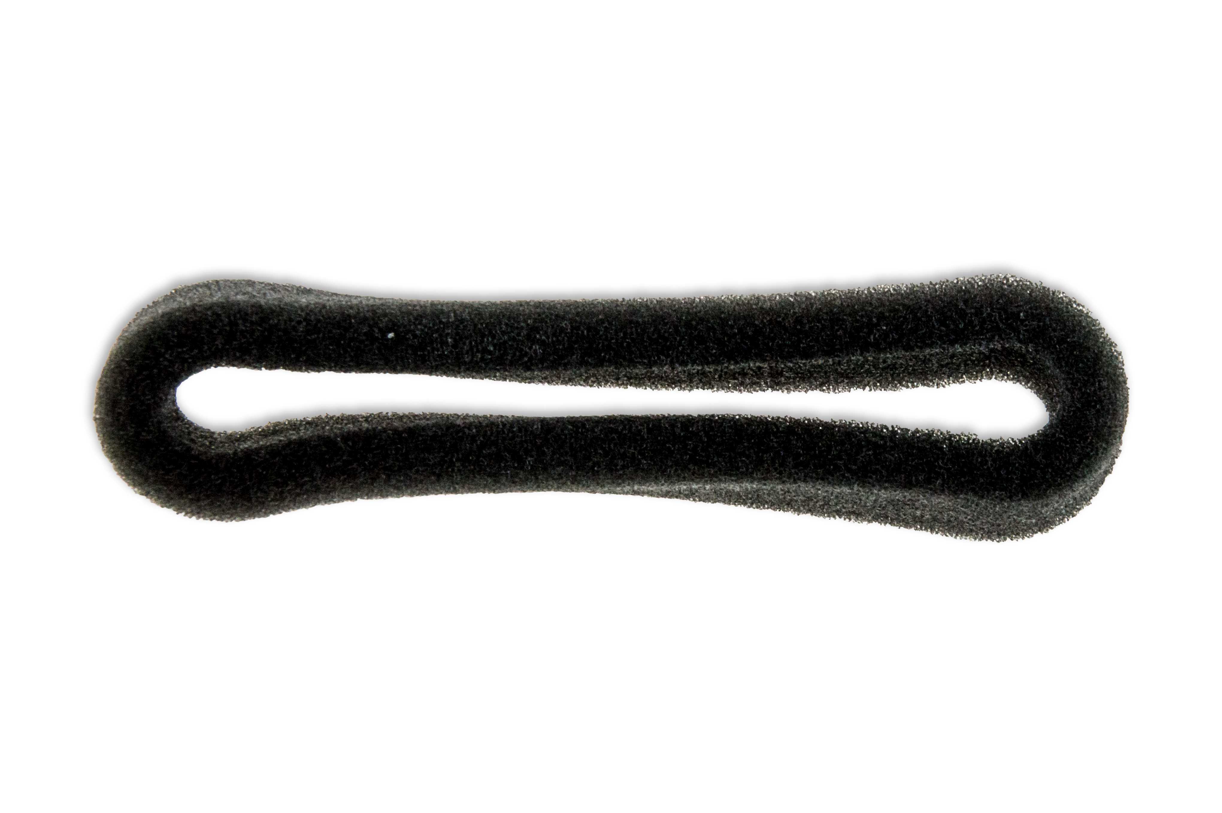 Husqvarna Luftfilter B