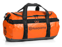Vorschaubild Husqvarna Xplorer Duffel-Bag 55L