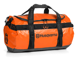 Husqvarna Xplorer Duffel-Bag 55L