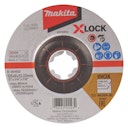 Makita Schruppscheibe 125 mm WA36N-BF E-00402