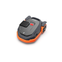 Segway Mähroboter Navimow X350E