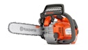 Husqvarna Motorsäge T540 XP® II 14" - 3/8" 