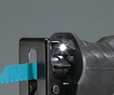 Makita Akku-Reciprosäge DJR188Z