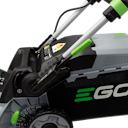 EGO Power Akku-Rasenmäher LM1700E