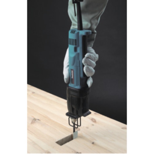 Makita Reciprosäge JR1000FTJ