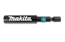 Makita Bit-Halter 1/4" 60 mm B-66793