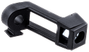Vorschaubild Husqvarna 537 21 04-01 - ADAPTER