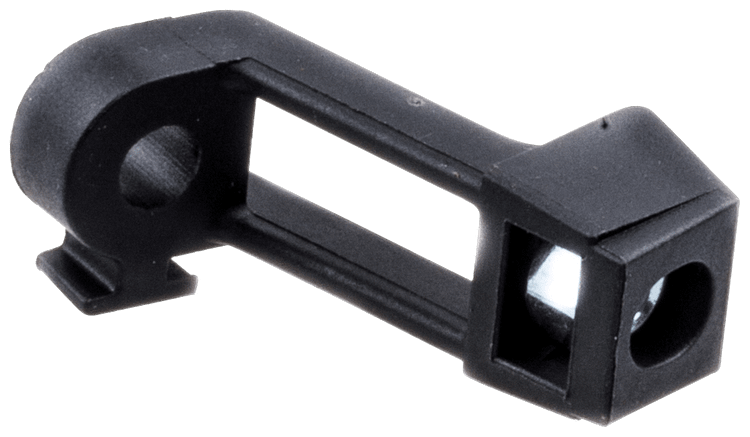 Husqvarna 537 21 04-01 - ADAPTER