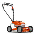 Husqvarna Akku-Rasenmäher LB 548i