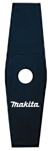 Makita Grasschneideblatt D-66064