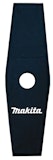Makita Grasschneideblatt D-66064 Makita Grasschneideblatt D-66064Zubehörbild