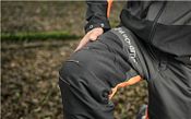 Husqvarna Schutzhose Technical 20A