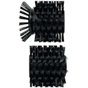 Vorschaubild Einhell Oberflächenbürsten-Zubehör Bürste MEDIUM (Stein) 3424120