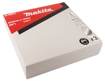 Makita Bandsägeblatt 4Z " Universal B-16673Zubehörbild