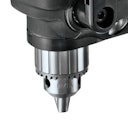 Makita Akku-Winkelbohrmaschine DDA460ZK