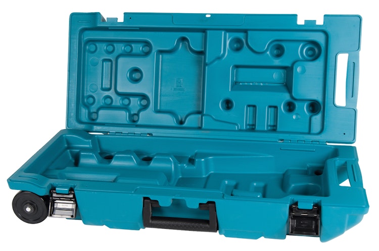 Makita Transportkoffer 824882-4