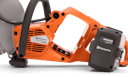 Husqvarna Trennschleifer K535i XP