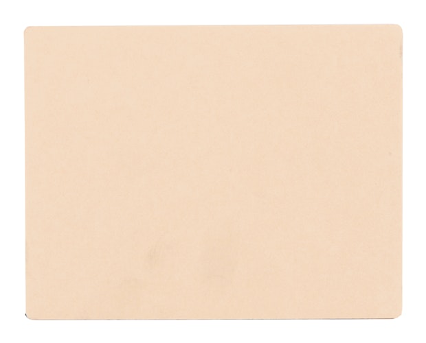 Makita Korkplatte 421646-3