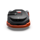 Segway Mähroboter Navimow X350E