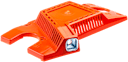 Husqvarna 503 10 59-06 - STARTER GEHÄUSE