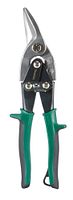 Makita Blechschere rechtsschneidend B-65816