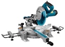 Makita Kapp- und Gehrungssäge LS0815FLN