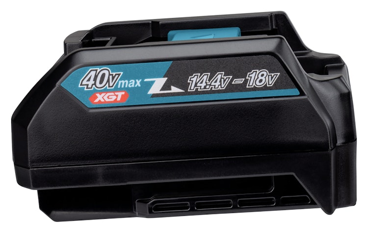 Makita Akku-Adapter ADP10 191C10-7