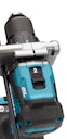 Makita Akku-Schlagbohrschrauber HP001GD201