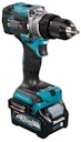 Makita Akku-Schlagbohrschrauber HP001GD201