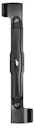 Einhell Zubehör Ersatzmesser BG-EM 1643/1743HW 3405610