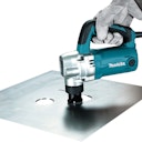 Makita Knabber JN3201J